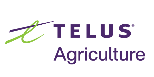 TELUS Agriculture